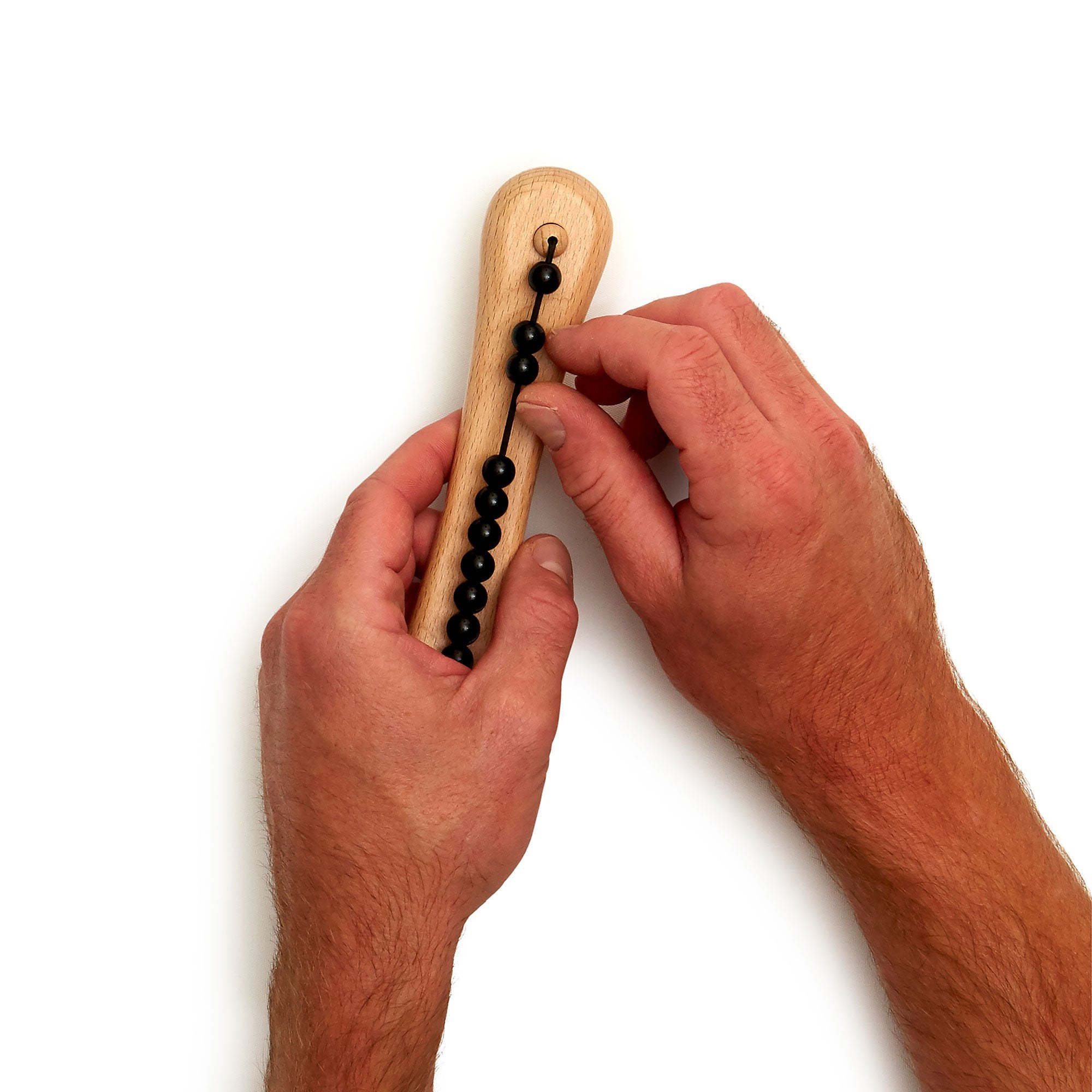 Slide Fidget Widget