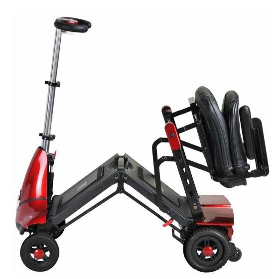 solax-mobie-travel-scooter-red-with-standard-battery-none-none-2040971362332_5000x.jpg