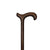 Solid Beech Wood Derby Cane