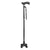 Stable Cane Tip