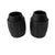 Stable Cane Tip