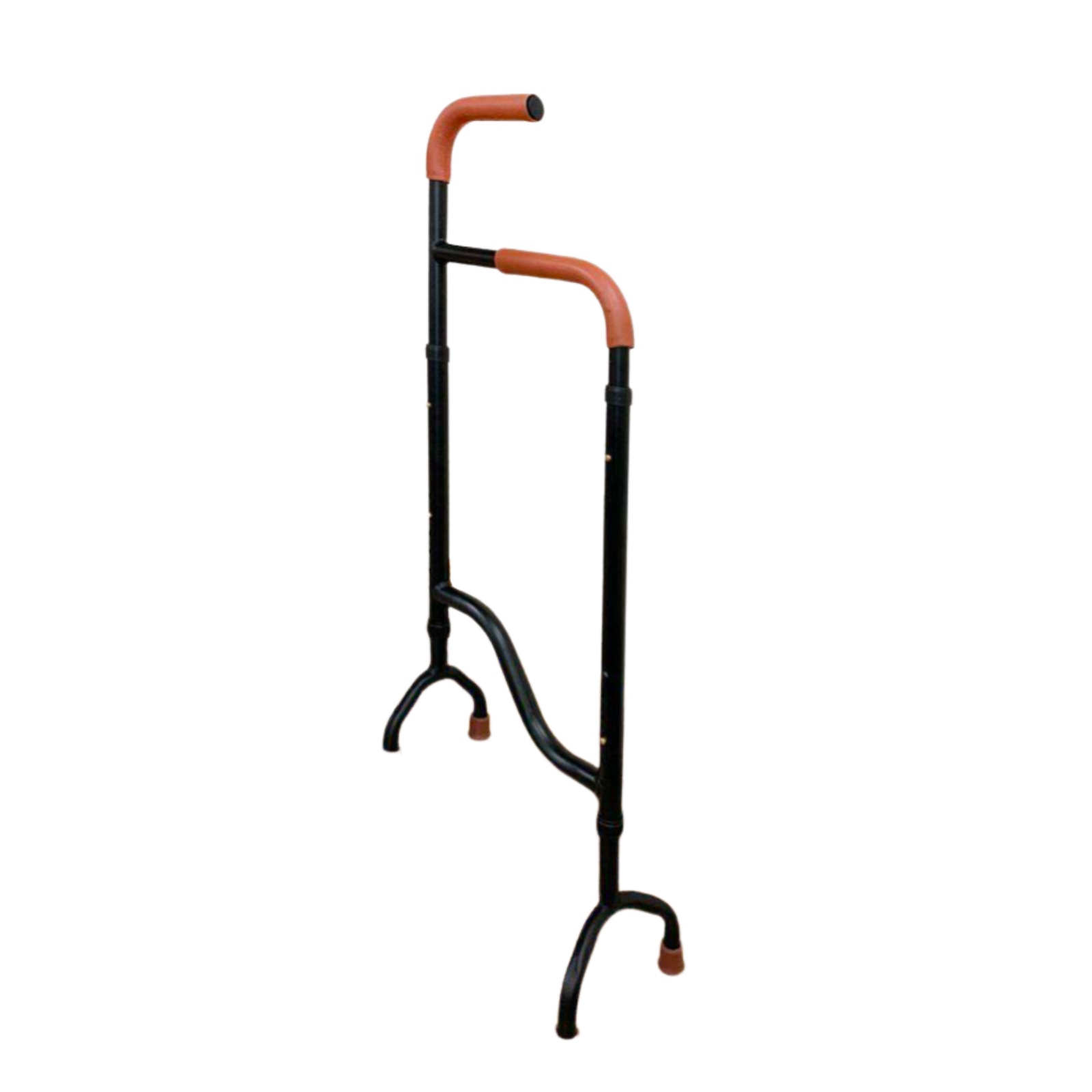 Stair Assist Cane