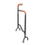 Stair Assist Cane