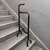 Stair Assist Cane