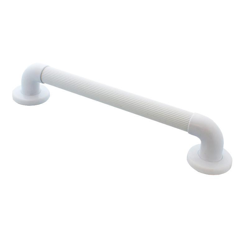 Plastic Grab Bars for Bathroom Elderly Fall Prevention