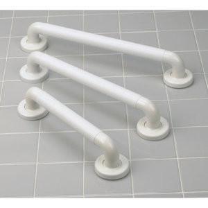 Standard Plastic Grab Bar