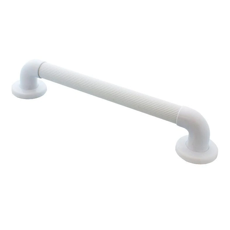 Standard Plastic Grab Bar