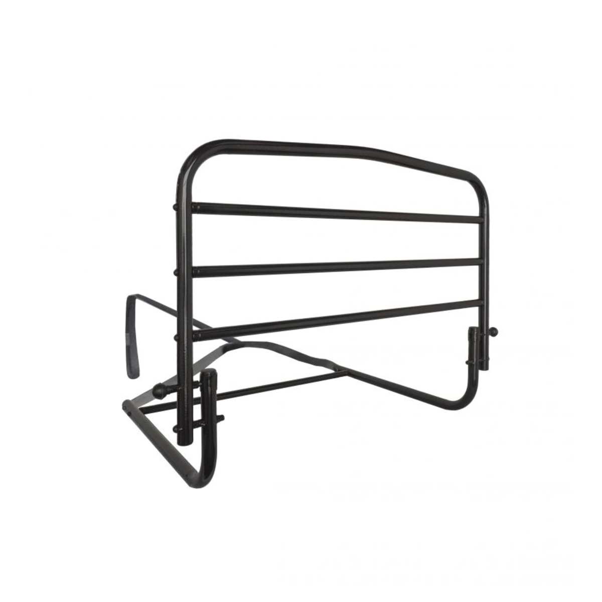 Stander 30" Safety Bed Rail For Fall Prevention