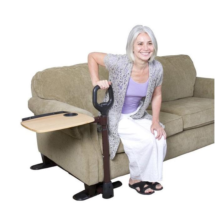 Stander Assist-A-Tray