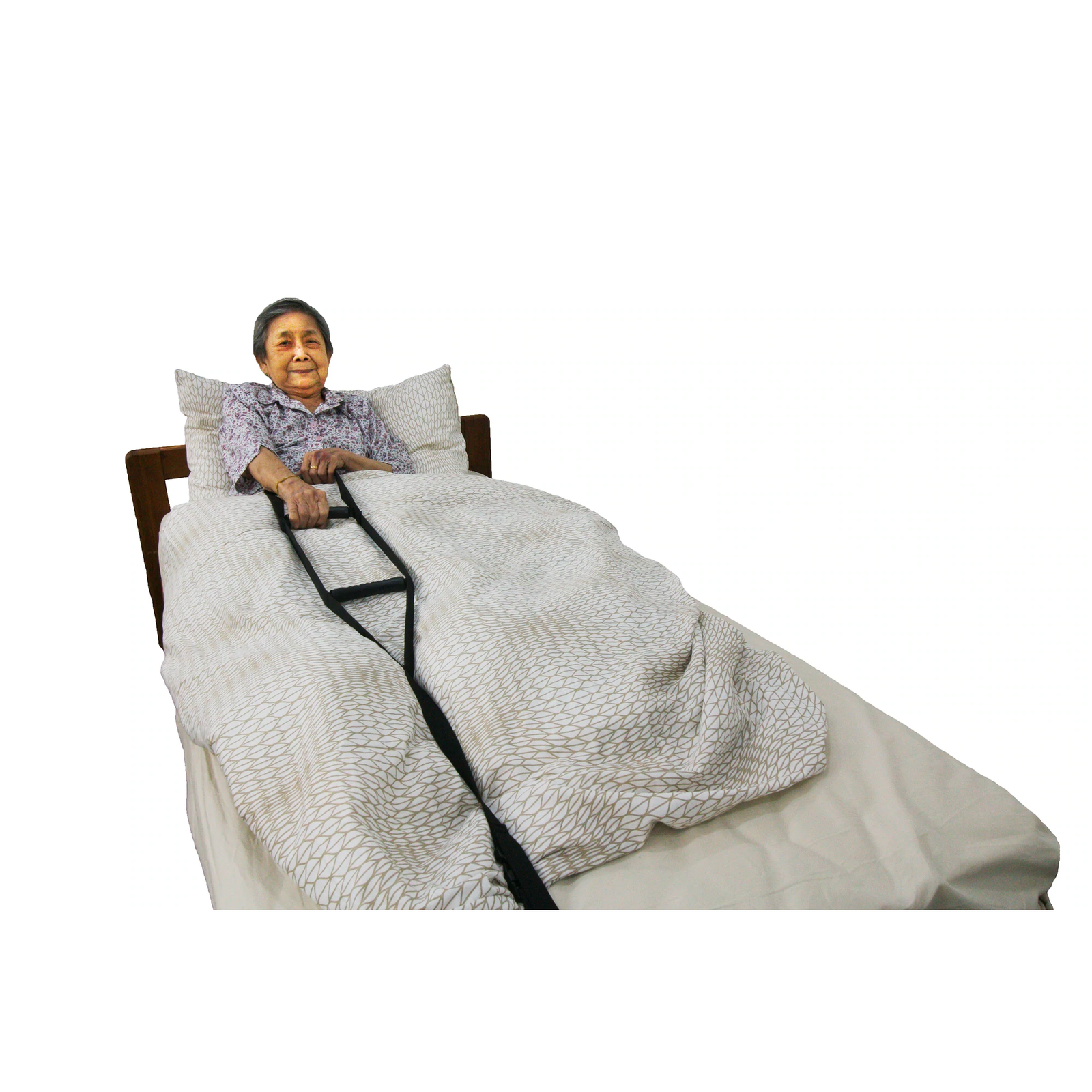 Stander Bed Caddie