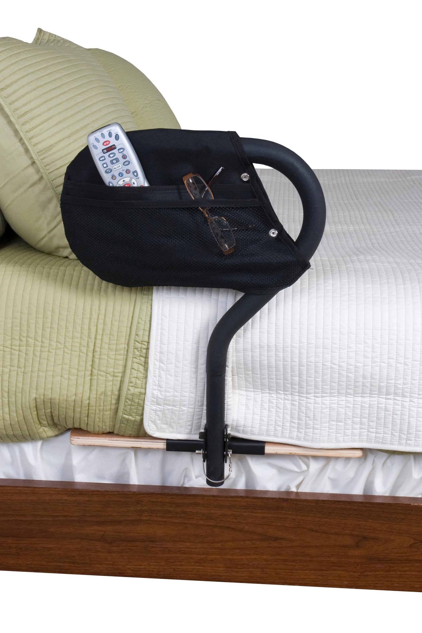 Stander Bed Cane