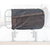 Stander Bed Rail Pouch Bedside Econorail Pouch