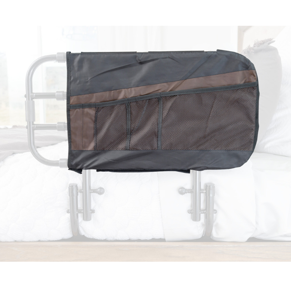 Stander Bed Rail Replacement Pouch The Golden Concepts