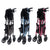 Stander EZ Fold-N-Go Rollator
