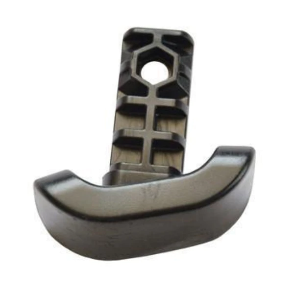 Stander EZ Fold-N-Go Spare Parts