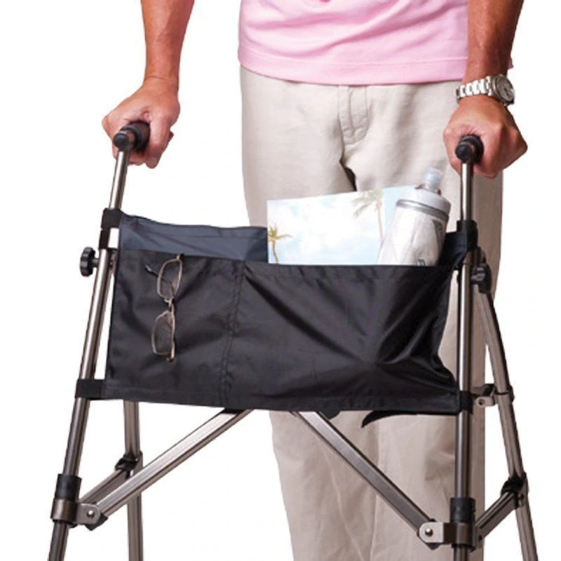 Stander EZ Fold-N-Go Spare Parts