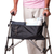 Stander EZ Fold-N-Go Spare Parts