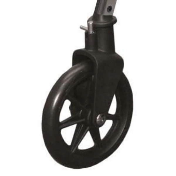 Stander EZ Fold-N-Go Spare Parts