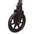 Stander EZ Fold-N-Go Spare Parts