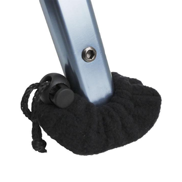 Stander EZ Fold-N-Go Spare Parts