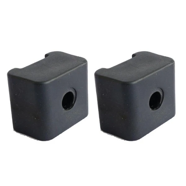 Stander EZ Fold-N-Go Spare Parts