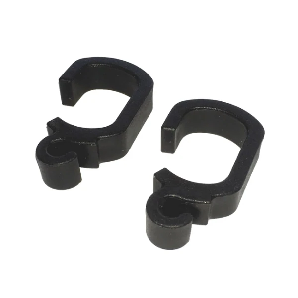 Stander EZ Fold-N-Go Spare Parts