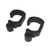 Stander EZ Fold-N-Go Spare Parts