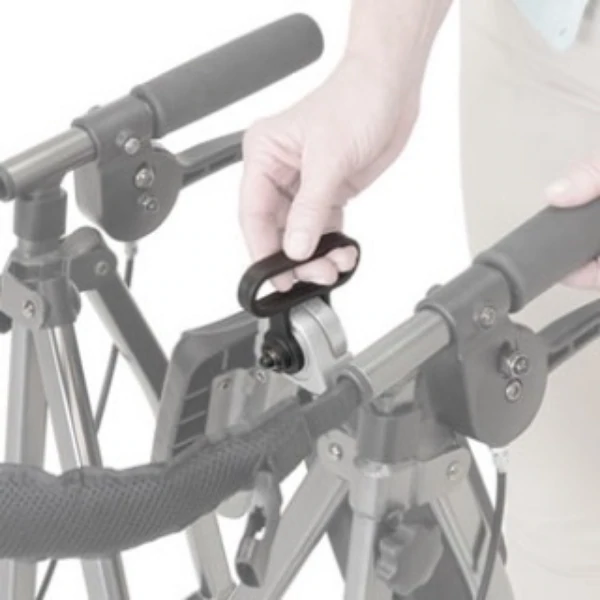 Stander EZ Fold-N-Go Spare Parts
