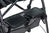 Stander EZ Fold-N-Go Spare Parts Replacement Seats (Rollator Only)
