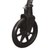 Stander EZ Fold-N-Go Spare Parts Replacement Wheels (1 Pair)