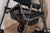 Stander EZ Fold-N-Go Spare Parts Rollator Organizer Basket