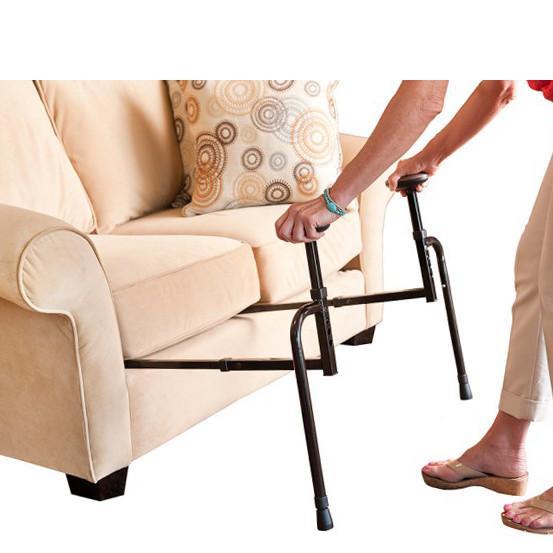 Stander EZ Stand-N-Go