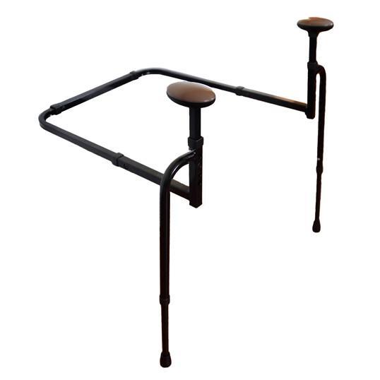 Stander EZ Stand-N-Go