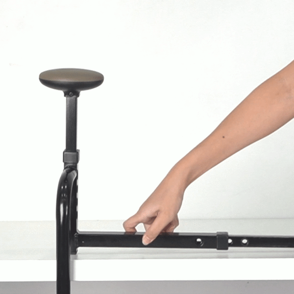 Stander EZ Stand-N-Go