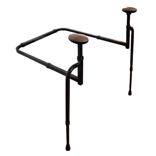 Stander EZ Stand-N-Go