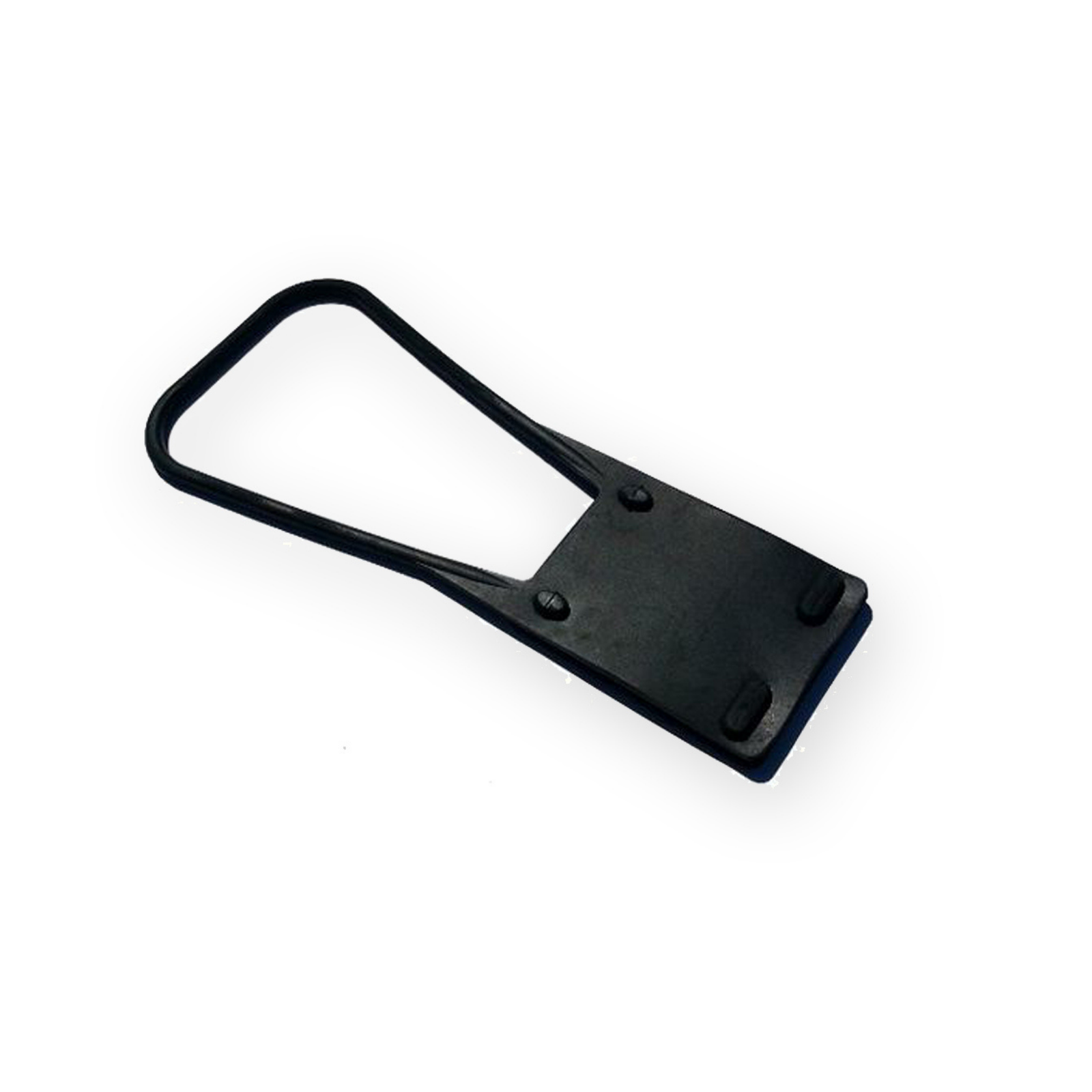 Stander Grab & Pull Seat Belt Reacher