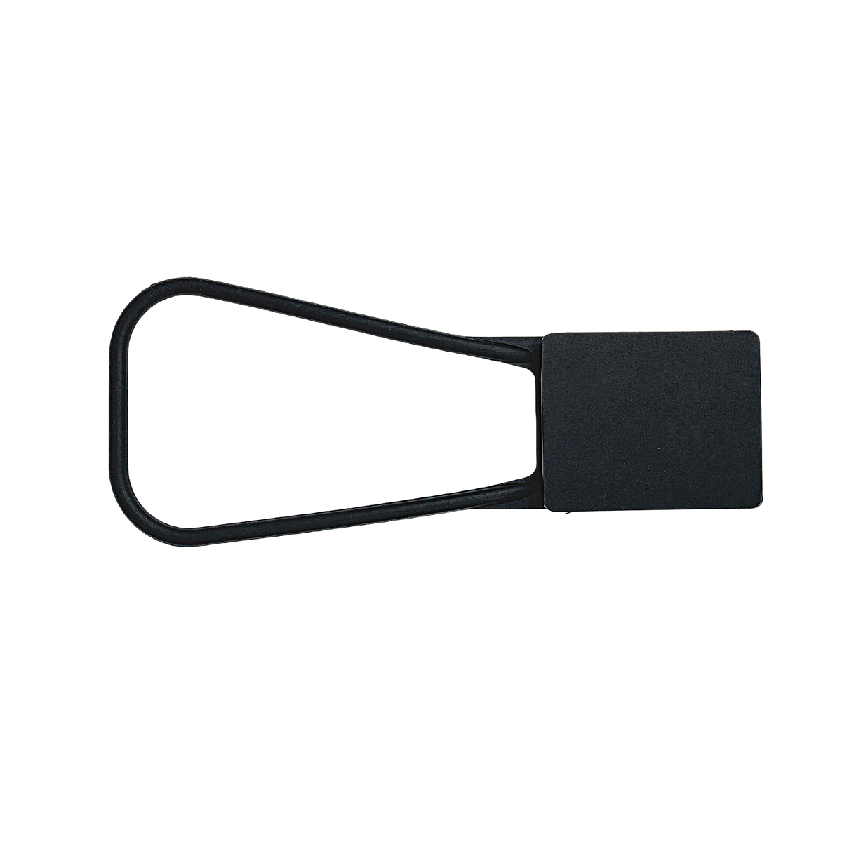 Stander Grab & Pull Seat Belt Reacher