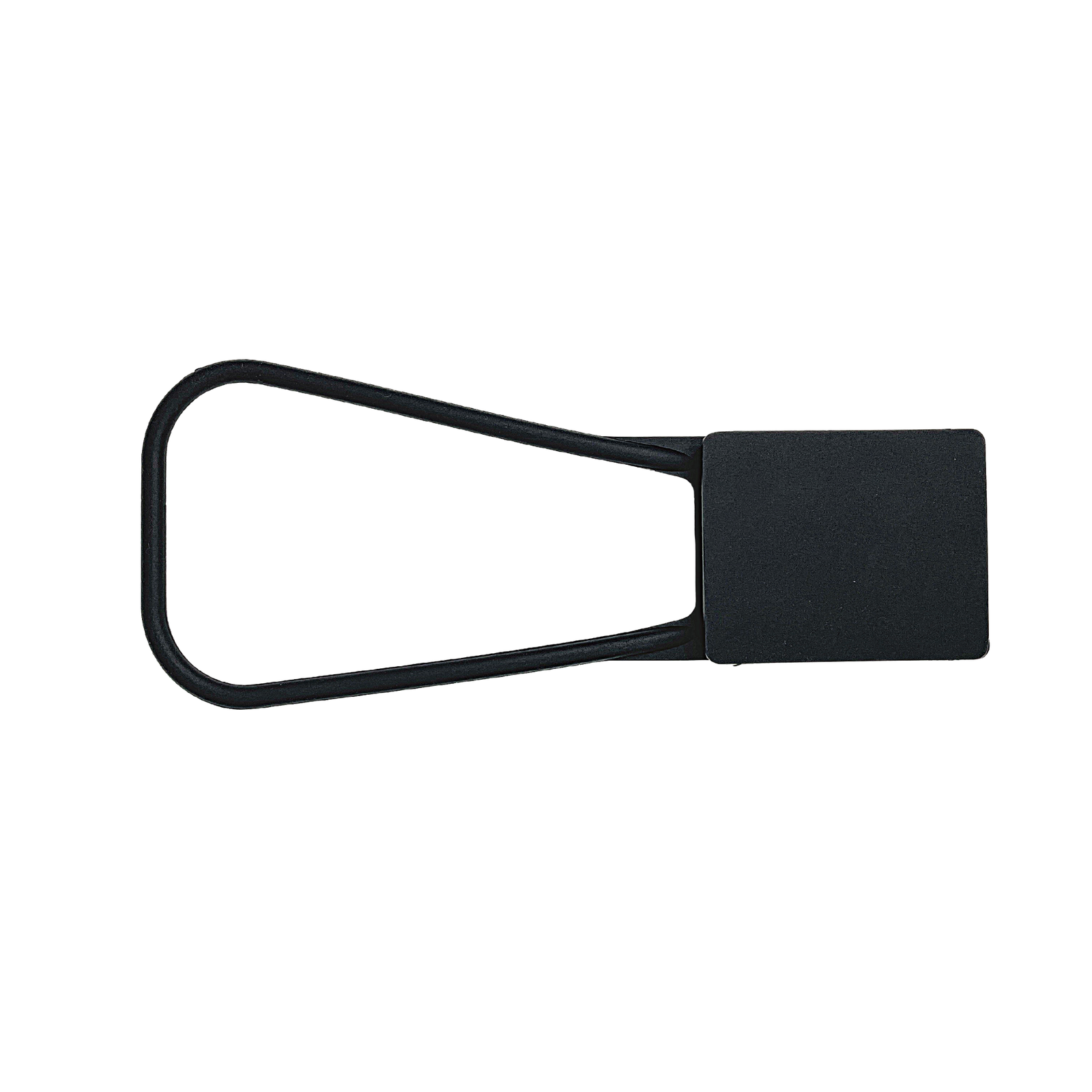 Stander Grab & Pull Seat Belt Reacher