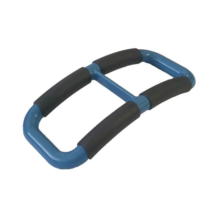 Stander Handy Handle Blue