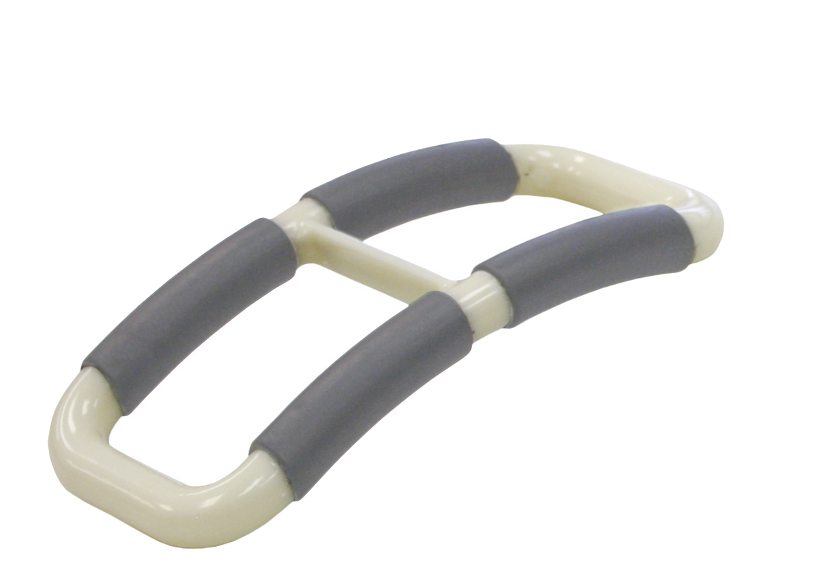 Stander Handy Handle Ivory