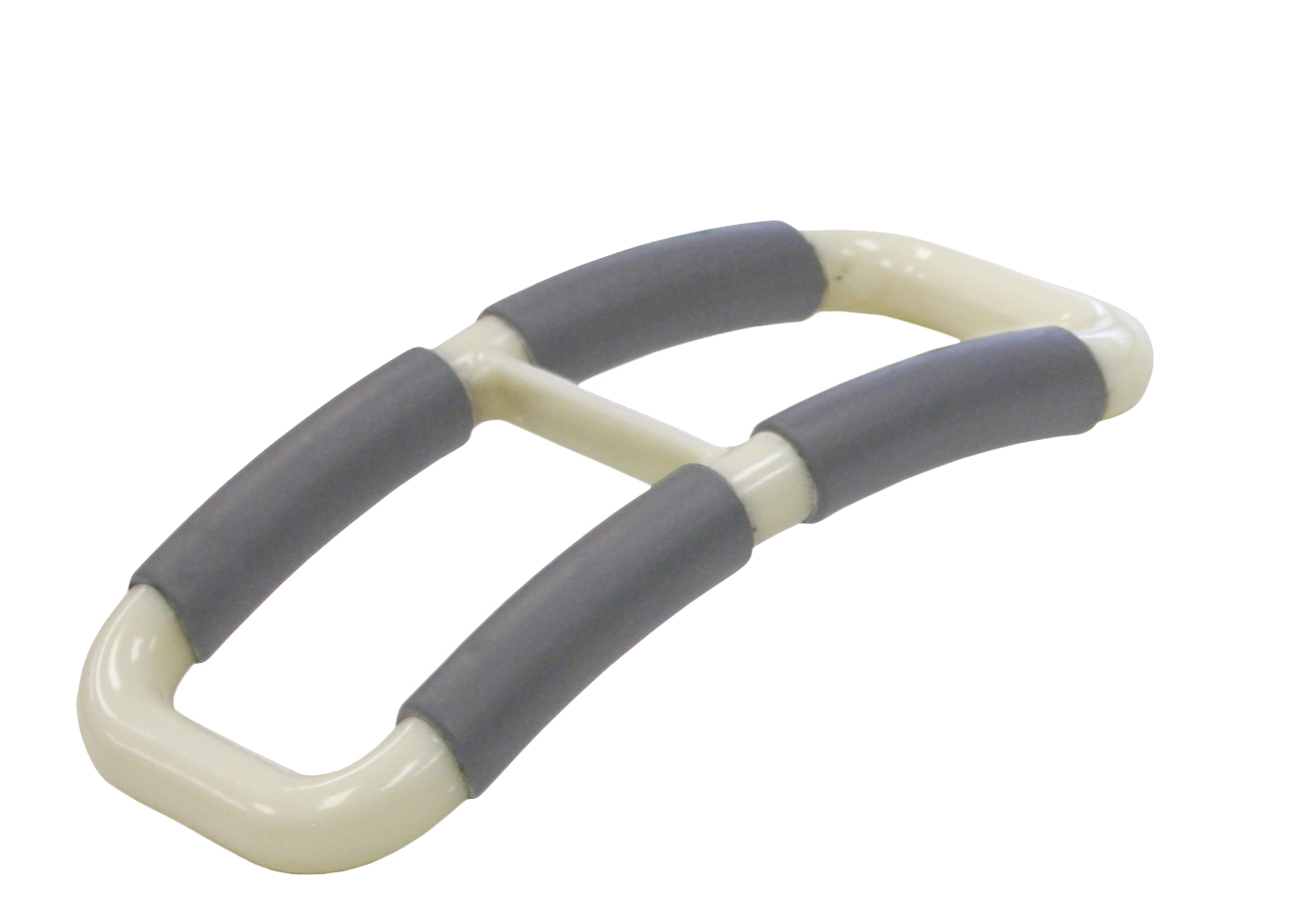 Stander Handy Handle Ivory