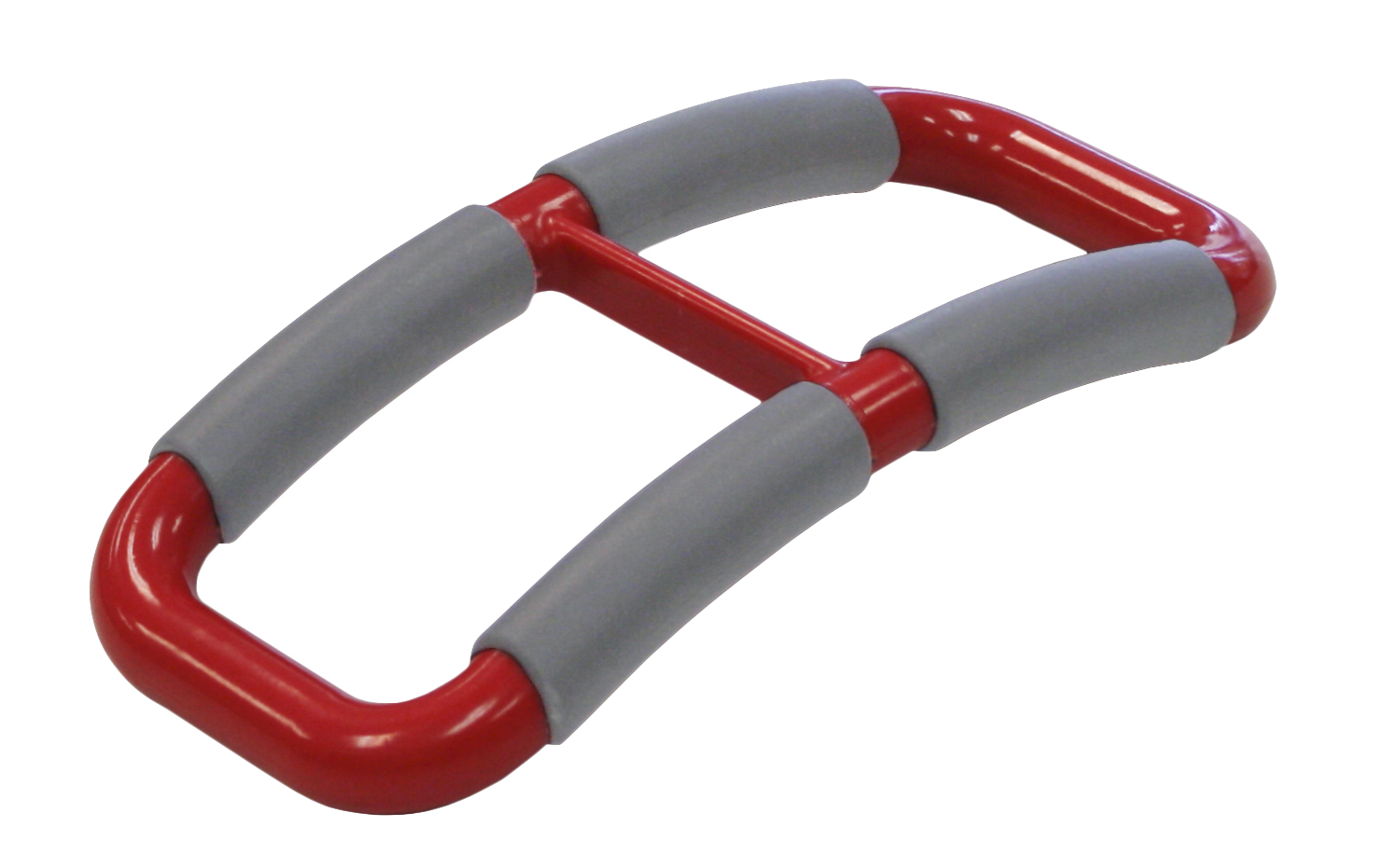 Stander Handy Handle Red