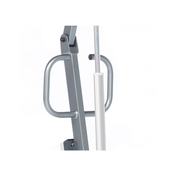 Sunlift Patient Hoist Major 175kg