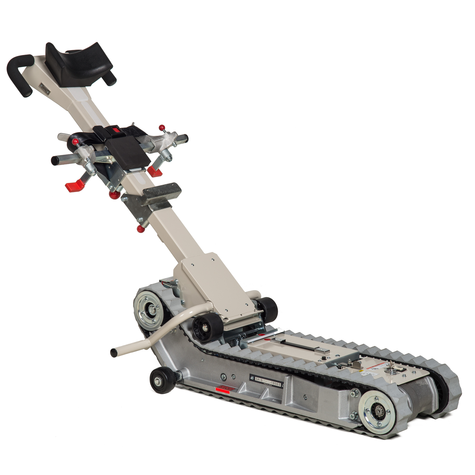 Sunwa Stairmate Powered Stair Climber Wheelchair Lift