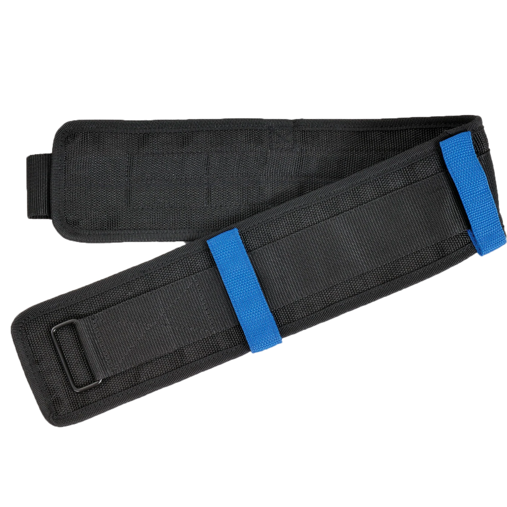 Support Gait Belt