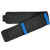 Support Gait Belt