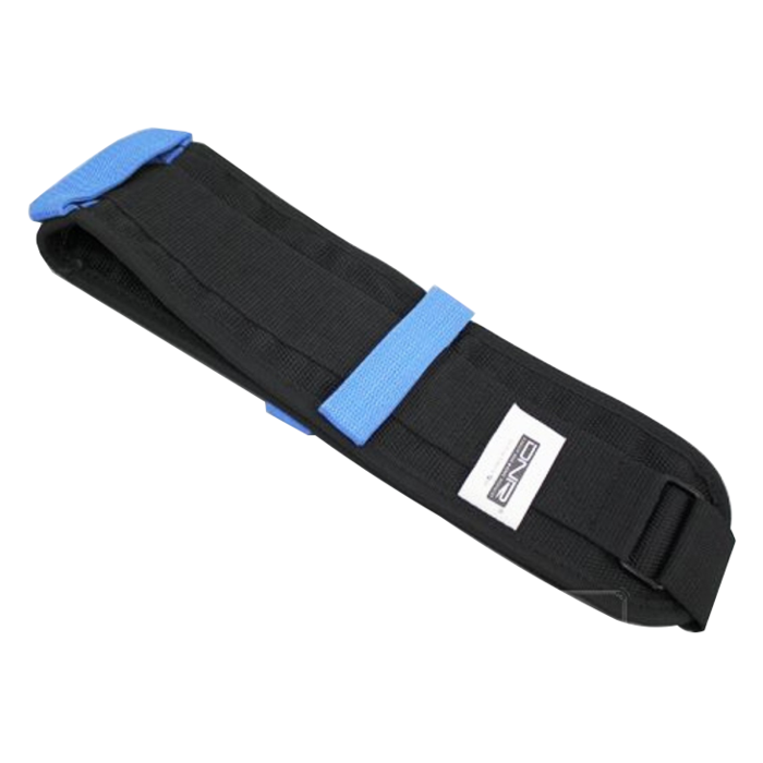 Support Gait Belt