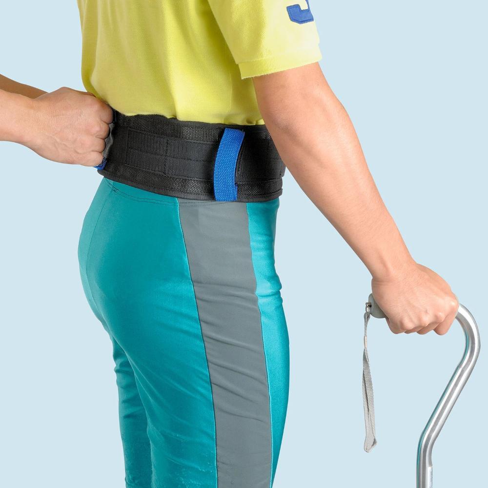 Support Gait Belt