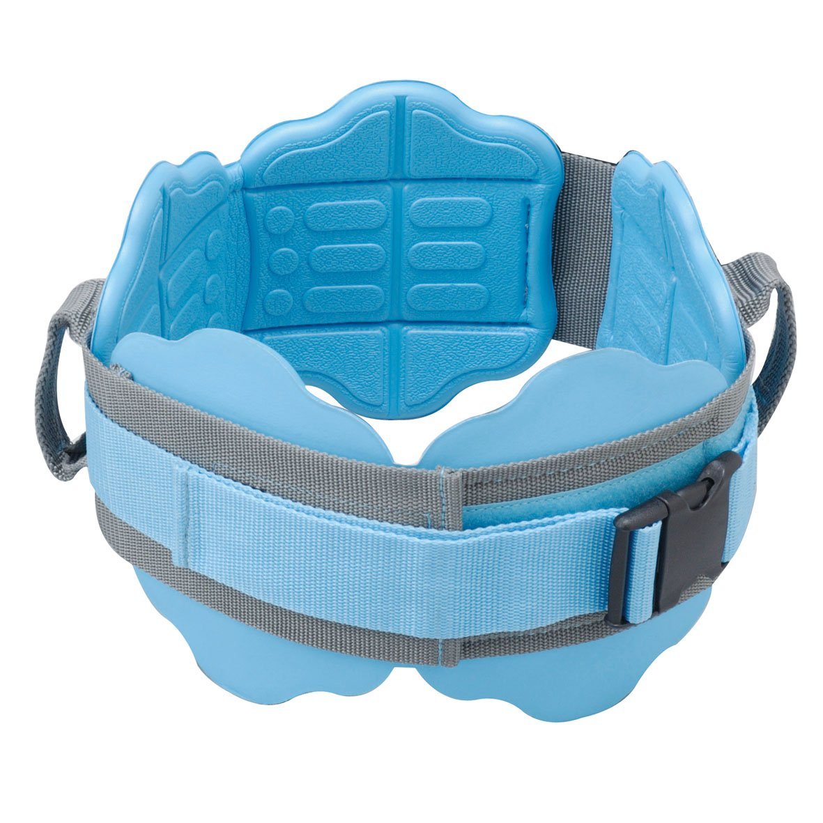TacaoF Assistance Belt for Bathing Large