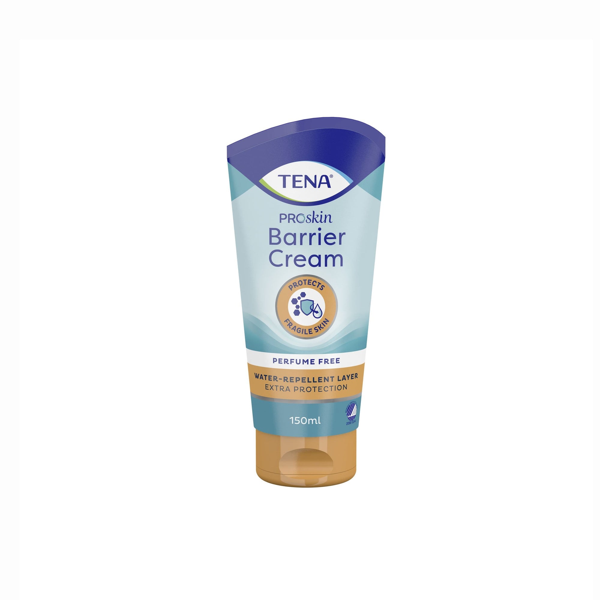 TENA Barrier Cream